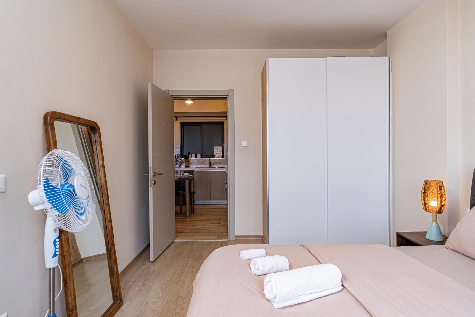 Elite One Bedroom Apartment,Swimming Pool, Gym, Workspace ,Wonderiss Homes Close Proximity To Gtc, Jw Mariott And Kempinski Nairobi Dış mekan fotoğraf